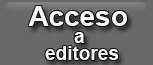 Editores