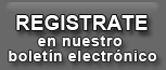 Contáctanos